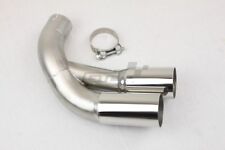 Embout échappement bmw d'occasion  France