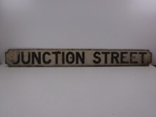 Vintage original aluminium for sale  NELSON