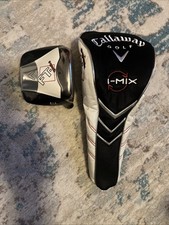 Callaway golf callaway for sale  Lancaster