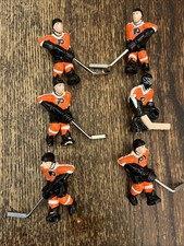 Stiga nhl table for sale  Landenberg