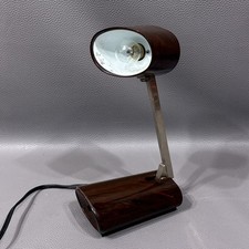 Mid century tensor for sale  Millsboro