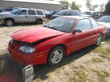 Driver left fender for sale  Mondovi