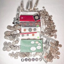 Mint set coin for sale  Nanuet