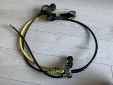 Oceanic scuba diving for sale  LANCING