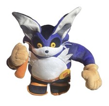 1998 sega sonic for sale  Yorba Linda
