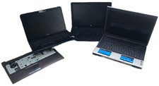 Sony asus notebook gebraucht kaufen  Fürstenwalde/Spree