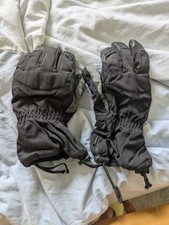 Back seal skinz for sale  BRISTOL