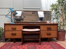 Mid century retro for sale  NUNEATON