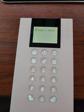 Risco rw332kp wireless for sale  GERRARDS CROSS
