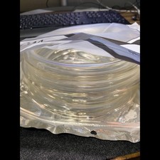 Bykski pvc water d'occasion  Expédié en Belgium