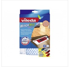 Vileda wischmat extra gebraucht kaufen  Lotte