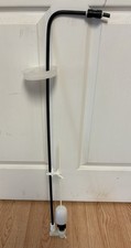 Kinetico water softener for sale  Elkhart