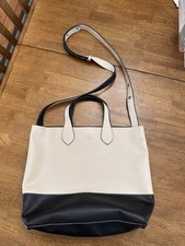 Crossbody book bag for sale  Auburn