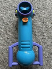 Geosafari jnr sneak for sale  ESHER