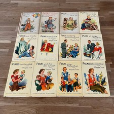 Konvolut sammlung buch gebraucht kaufen  Hamburg