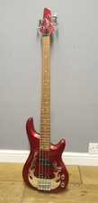 traben bass for sale traben bass for sale GREAT YARMOUTH