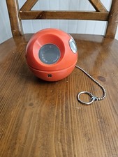 Vintage red 1970s for sale  West Bloomfield