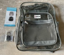 Shylero heavy duty for sale  Jupiter
