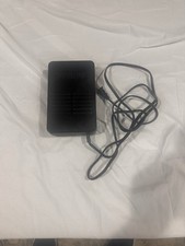 Alto-falante baixo sistema de som/desktop Philips MMS321/17 comprar usado  Enviando para Brazil