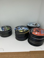 Videospiele sammlung ps3 gebraucht kaufen  Lahnau