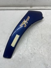 piaggio free posteriore usato  Alessandria