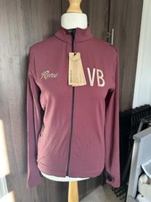 Maglia ciclismo merino usato  Spedire a Italy