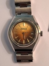 Orologio automatico donna usato  Casoria