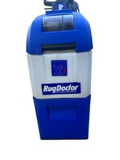 Rugdoctor mighty pro for sale  Bradenton