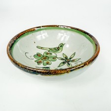 Ken edwards tonala for sale  Orange
