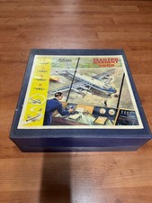 Schuco radiant 5600 gebraucht kaufen Schuco radiant 5600 gebraucht kaufen  Schwandorf