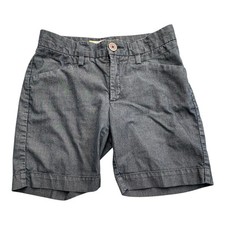 Lee Platinum Label - Naturally Slimming tamanho 29 cintura comprar usado Lee Platinum Label - Naturally Slimming tamanho 29 cintura comprar usado  Enviando para Brazil