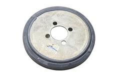 Stens 240 250 for sale  Ashaway