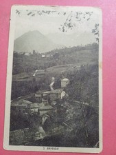 bergamo provincia usato  Torino