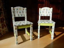 ikea stuhl gebraucht kaufen ikea stuhl gebraucht kaufen  Alfter