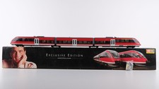 Brawa 0710 triebwagen gebraucht kaufen  Viersen