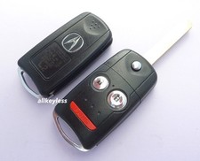 Oem 2007 2013 for sale  Saint Petersburg