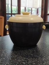 Retro kitch thermos for sale  MARKET RASEN