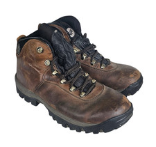 Tec altitude men for sale  Brooklyn
