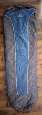 Vango niteline mummy for sale  NEWTOWNABBEY
