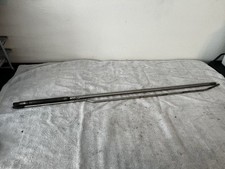 Mercury 9.9 drive for sale  Satellite Beach
