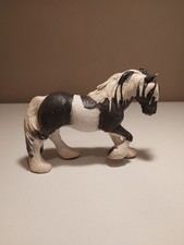 Schleich 2003 tinker gebraucht kaufen Schleich 2003 tinker gebraucht kaufen  Linsengericht