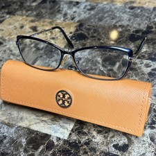 Tory burch prescription for sale  Sidney