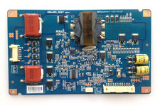 Platine inverter ssl400 d'occasion  Valence