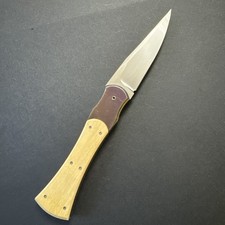Ron richard beautiful for sale  Richardson