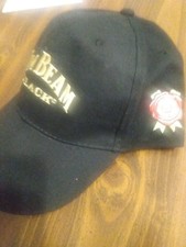 jim beam hat for sale jim beam hat for sale Westerville