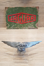 Vintage jaguar litre for sale  EGREMONT