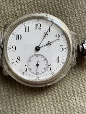 Rare vintage iwc gebraucht kaufen  Blankenburg