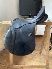 Wintec 2000 5 gebraucht kaufen  Anklam-Umland l