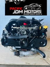 Jdm 2006 2010 for sale  Sacramento