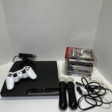 Playstation cech 2501b for sale  Rowlett